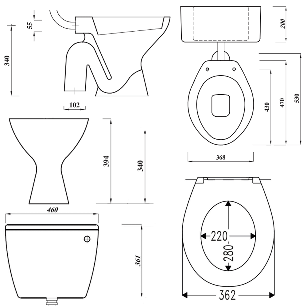 product_small_img6